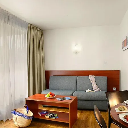 De Tourisme - Caz02101e-syf Apartman *