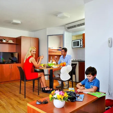 De Tourisme - Caz02101e-syf Apartman Antibes