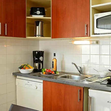 De Tourisme - Caz02101e-syf Apartman Antibes